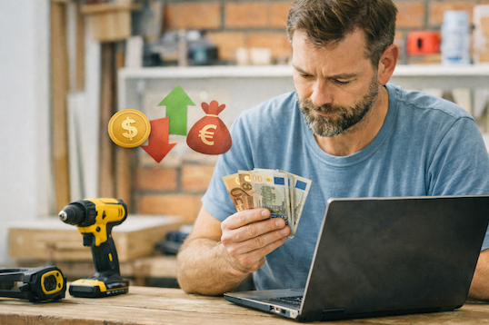 Är en hemsida värd investeringen för ditt företag?