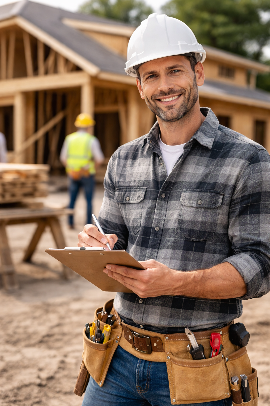 Hur får man fler Google-recensioner som hantverkare?