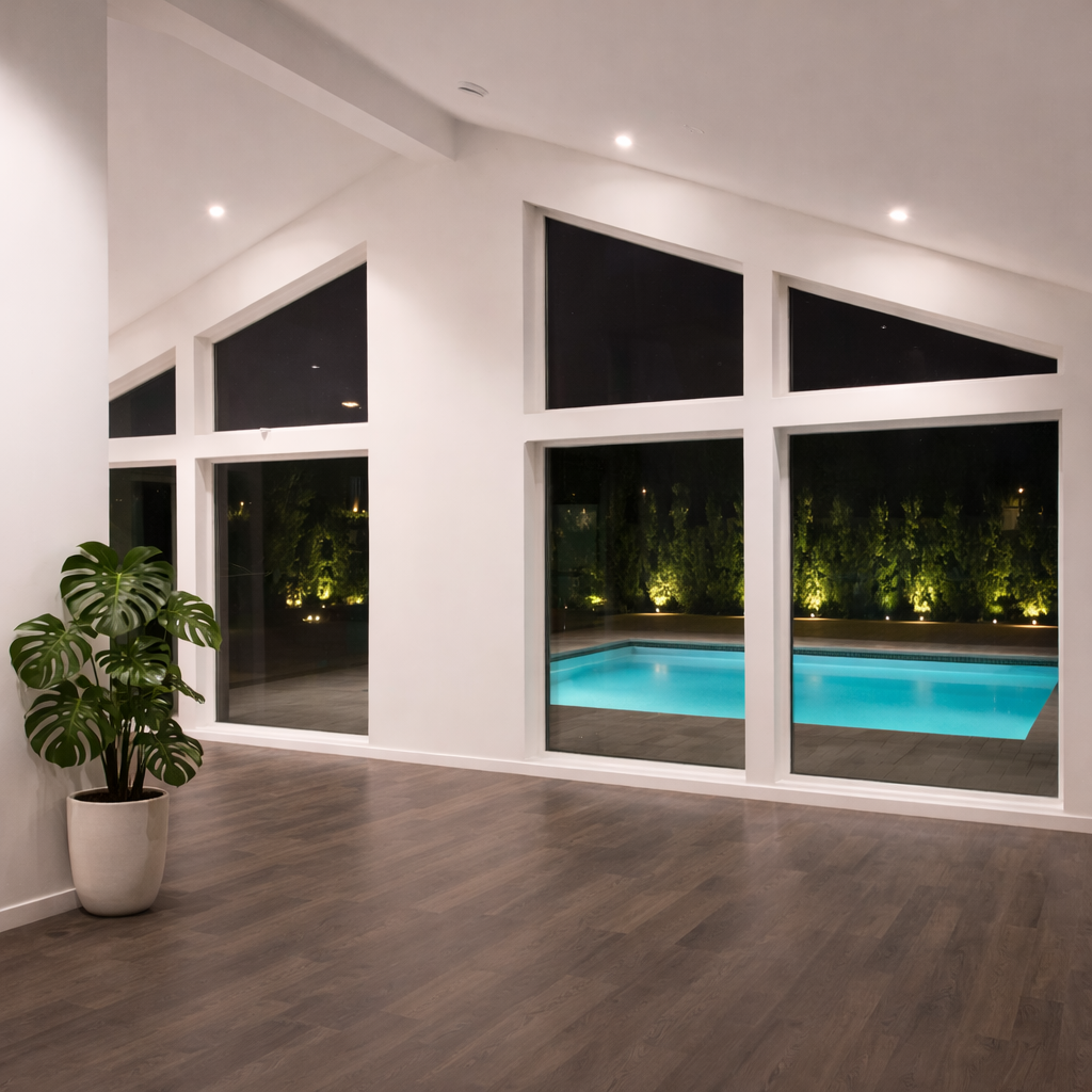 Varför får vissa hemsidor inga kundförfrågningar?