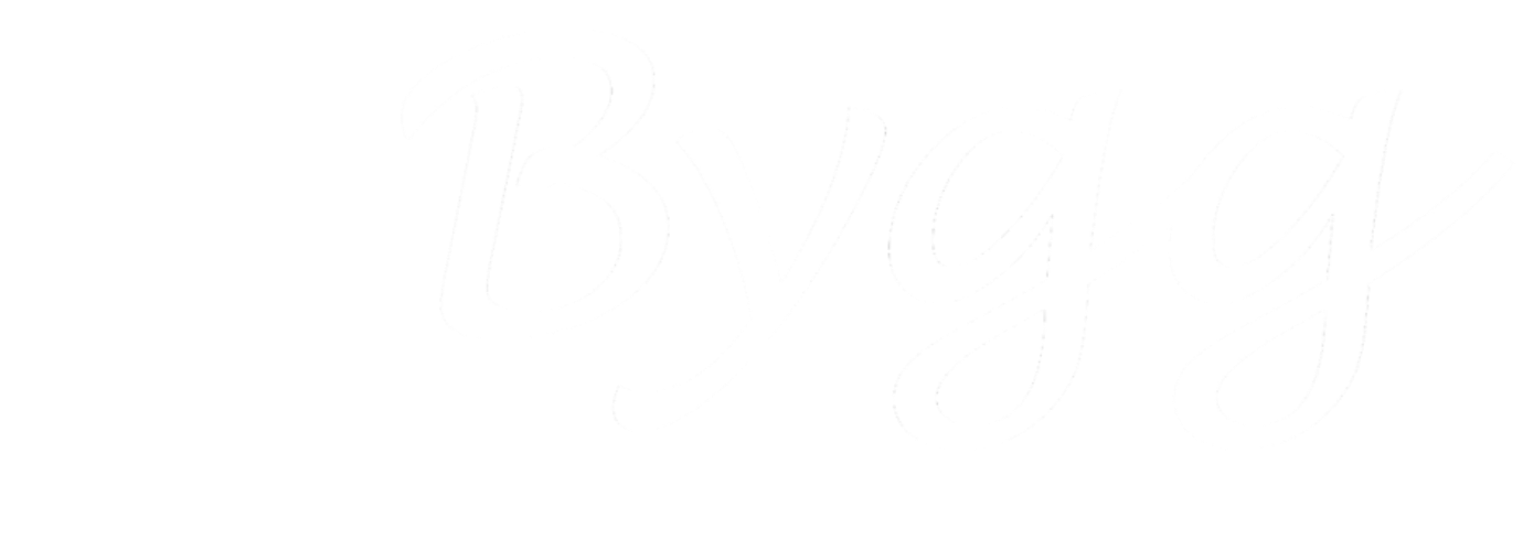 SBygg AB