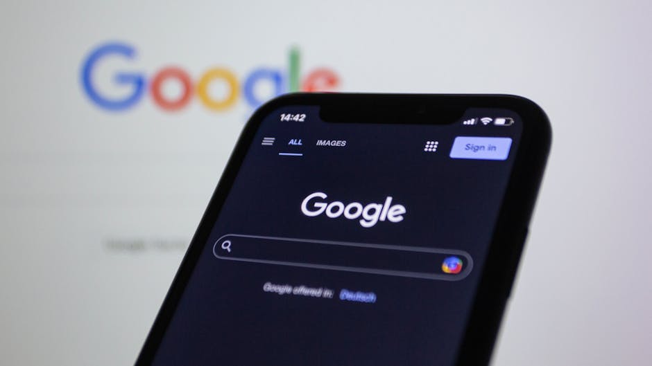 SEO, enkel redigering och allt tekniskt inkluderat