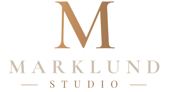 Marklund Studio