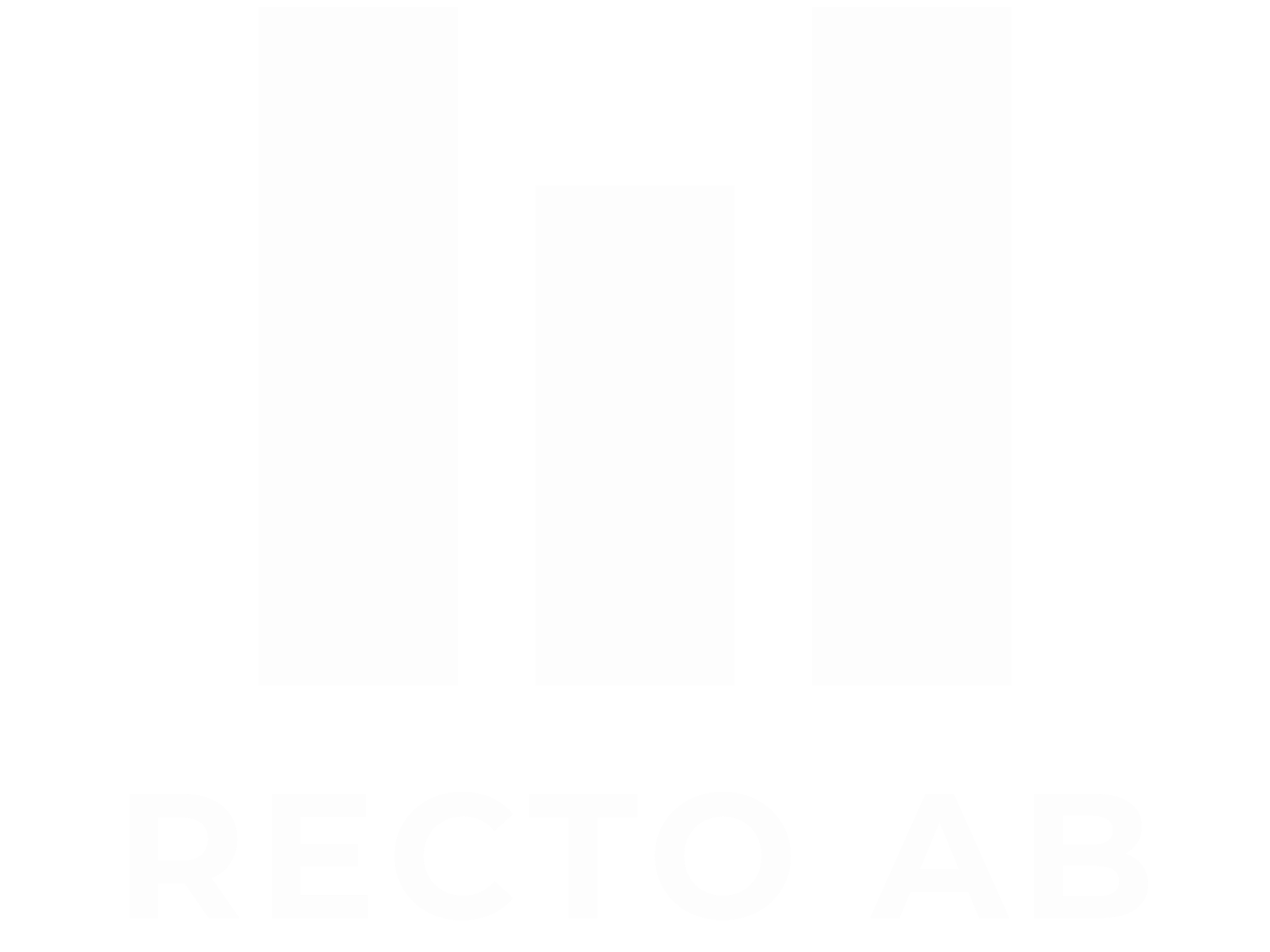 Recto AB