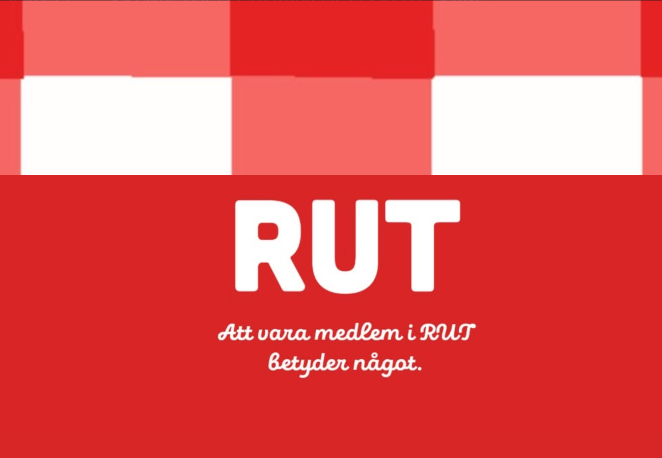 RUT