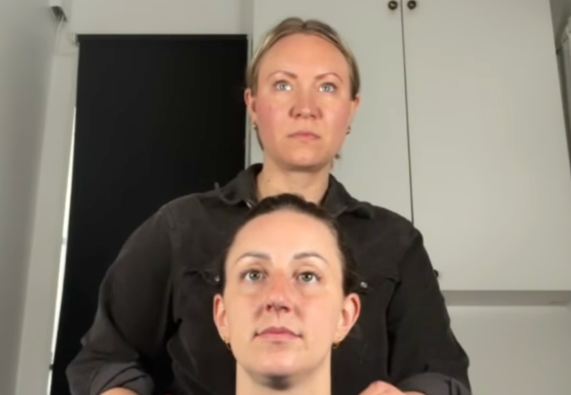 Färgstudion