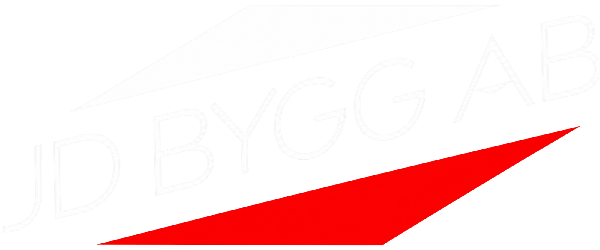 JD Bygg AB